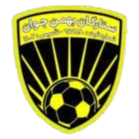 https://img.xwyl.com.cn/img/football/team/7b79e3187704b881bf73cfd6fde3bfb5.png