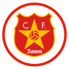 https://img.xwyl.com.cn/img/football/team/7e48cce2f62f9f9e3549dd2d70fcfed6.png