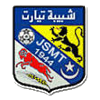 https://img.xwyl.com.cn/img/football/team/7e8caf45f760855a1df3e89529972ad2.png