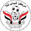 https://img.xwyl.com.cn/img/football/team/7f1682208179166315b19277b994ce06.png