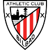 https://img.xwyl.com.cn/img/football/team/8494d5985d89f90a2f6b8cb4d76c72cf.png