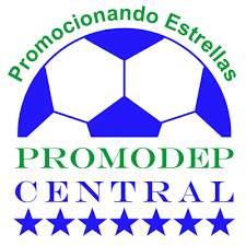 https://img.xwyl.com.cn/img/football/team/84f69eedebc51e561fd1d3e3ff1923b9.png