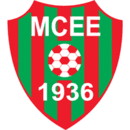 https://img.xwyl.com.cn/img/football/team/878d0bd1c9f63944864427e8ccf6de3a.png