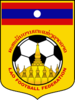 https://img.xwyl.com.cn/img/football/team/9297b70dda18652064b038aa5eac2d1f.png