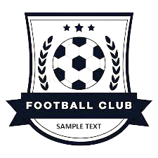 https://img.xwyl.com.cn/img/football/team/9ae794733572cb374235e80e74f696ff.png