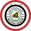 https://img.xwyl.com.cn/img/football/team/aab09beb07d507239dd3a6e5656e9078.png