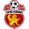 https://img.xwyl.com.cn/img/football/team/abbdc30289c93f973128b40b499f911e.png