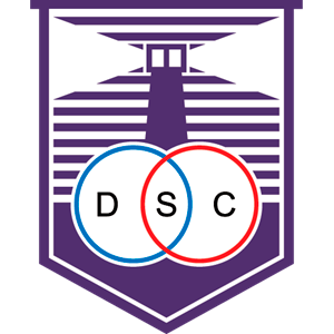 https://img.xwyl.com.cn/img/football/team/b2ef45e609ac233aa3f9bc6dcac5ca64.png