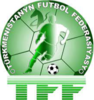 https://img.xwyl.com.cn/img/football/team/b653ae86a9b12731dc1e3e0b3475ed07.png