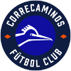 https://img.xwyl.com.cn/img/football/team/b86394b7e89c2b51efd9b287576e97a4.png