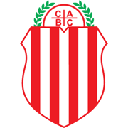 https://img.xwyl.com.cn/img/football/team/b8ff3b78b8ff52dbca3b7eb27fb1c1fb.png