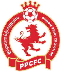 https://img.xwyl.com.cn/img/football/team/b9e9074f974741f89cdfb82e5b3d781a.png