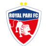 https://img.xwyl.com.cn/img/football/team/bb474b05112beabe6de7e92ebaa24c90.png