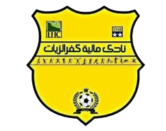 https://img.xwyl.com.cn/img/football/team/c604186d368ba789f2b896ff2a1a8baf.png