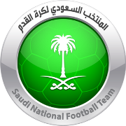 https://img.xwyl.com.cn/img/football/team/ca0bc61f2d6da9a89b2d88ac6b51ca68.png