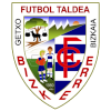 https://img.xwyl.com.cn/img/football/team/cbacaa2f45ae2bfa702548ca4477885a.png