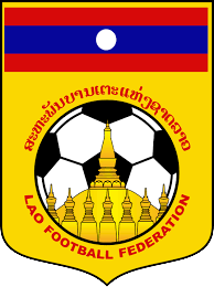 https://img.xwyl.com.cn/img/football/team/cbdfff575cf12998d18715279c176ec9.png