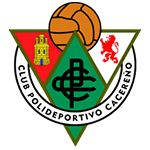 https://img.xwyl.com.cn/img/football/team/ce4346042613808f9c2e3ca5741393c2.png