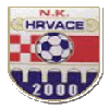 https://img.xwyl.com.cn/img/football/team/d3dcbffb580acd093e6110e94602b511.png