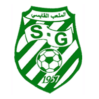 https://img.xwyl.com.cn/img/football/team/d47de07e2c688ada915678c3f2b58ccb.png