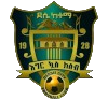 https://img.xwyl.com.cn/img/football/team/d61edc1c0e2dfdce62aa22691a1968de.png