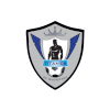 https://img.xwyl.com.cn/img/football/team/d69bb3a97b9d86528a043d708db33400.png