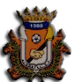 https://img.xwyl.com.cn/img/football/team/dc4dc4138ac3a26fbfc676afe2fac311.png