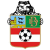 https://img.xwyl.com.cn/img/football/team/de368c0c2aa0bce285df52b59cb7cfe2.png