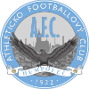 https://img.xwyl.com.cn/img/football/team/e0479ea2b109c88570cc47761a21af2e.png