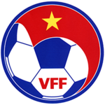 https://img.xwyl.com.cn/img/football/team/e20aa94f550f3d4fb4055ac9629a7324.png