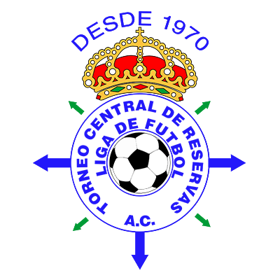 https://img.xwyl.com.cn/img/football/team/e2432cd2e39810e44f9f2ab292d0cd09.png