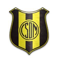 https://img.xwyl.com.cn/img/football/team/e360a21ac8b1197a7108e1c8129d707b.png