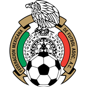 https://img.xwyl.com.cn/img/football/team/e399c54b84794822f6e5e3c02c7f3b6e.png