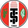 https://img.xwyl.com.cn/img/football/team/e53f1486517c895376f2408ac617a4d5.png