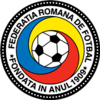 https://img.xwyl.com.cn/img/football/team/e5524b229b0fc5aeb43b4474ea5956c8.png