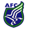 https://img.xwyl.com.cn/img/football/team/eebfa467fdb8c4fef47b083ac6e300e1.png