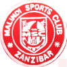 https://img.xwyl.com.cn/img/football/team/f73b32f8b4e4acfa0503013828d3f6bb.png