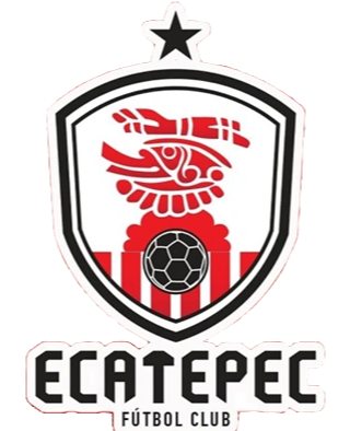 https://img.xwyl.com.cn/img/football/team/f8fefa1062b7f72982263757680421c0.png