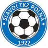 https://img.xwyl.com.cn/img/football/team/fe1bc77a5794b3ae005ca97e38c8d2ef.png